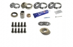 E23946 REBUILD KIT-DIFFERENTIAL-RING AND PINION INSTALLATION-85-96