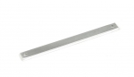 Click Here For Full Product Info E23994 TRACK-WINDOW-LOWER DOOR GLASS-63-67