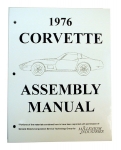 E2454 ASSEMBLY MANUAL-76