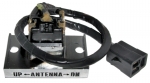 Click Here For Full Product Info E2500 SWITCH ASSEMBLY-POWER ANTENNA-65-66