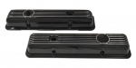 E25083 PROTECTOR-FRONT BUMPER-EA-73-96