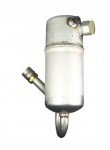  DRIER-ACCUMULATOR-REPLACEMENT-77-79