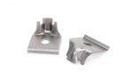 Click Here For Full Product Info E25129 RETAINER SET-LOWER-DECK LID-HINGE SPRING-63-75