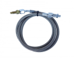 Click Here For Full Product Info E25163 BLEEDER KIT-REMOTE CLUTCH-05-13