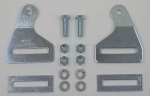E25236 HARDWARE KIT-SEATBELT-HAMBONE-56-62