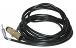 Click Here For Full Product Info E2569 CABLE-ANTENNA-COAXIAL-WITH BODY-177 LONG-69-75
