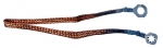 Click Here For Full Product Info E2578 GROUND STRAP-ENGINE-COPPER-15-76-79
