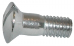 Click Here For Full Product Info E2594 SCREW-INTERIOR MIRROR-MIRROR TO SUPPORT PIVOT-63-76
