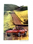 E2709 BROCHURE-SALES-REPRINT-64 - TEMPORARILY UNAVAILABLE