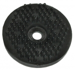 Click Here For Full Product Info E2802 FASTENER-T-TOP HEADLINER-DUAL LOCK-EACH-78-82