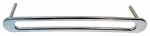 Click Here For Full Product Info E2856 BEZEL-DEFROSTER-CHROME-IMPORT-53-57