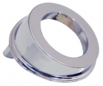 Click Here For Full Product Info E2918 BEZEL / SPACER-ANTENNA-COUPE-74-77