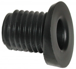 Click Here For Full Product Info E2922 BEZEL-POWER ANTENNA-84-87