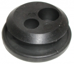 Click Here For Full Product Info E2924 GROMMET-ANTENNA CABLE-REAR BODY HARNESS-OIL LINE ON COWL-63-67