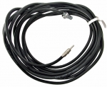 Click Here For Full Product Info E2925A CABLE-ANTENNA-COAXIAL-ORIGINAL STYLE-63-66