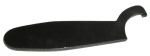 Click Here For Full Product Info E2926 WRENCH-ANTENNA NUT SPANNER-63-64