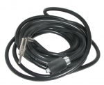 Click Here For Full Product Info E2955 CABLE-ANTENNA-COAXIAL-67-68