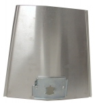 Click Here For Full Product Info E2956 PLATE-ANTENNA GROUND-67