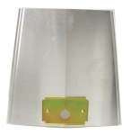 Click Here For Full Product Info E2957 PLATE-ANTENNA GROUND AND REINFORCEMENT-63-66