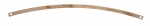 Click Here For Full Product Info E3010 GROUND STRAP-ANTENNA-63-77
