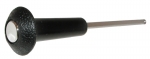 Click Here For Full Product Info E3013 KNOB-HEADLAMP SWITCH-69-71 AND77