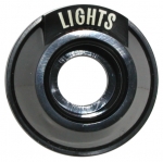 Click Here For Full Product Info E3014 BEZEL-HEADLAMP SWITCH-69-77