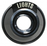 E3014 BEZEL-HEADLAMP SWITCH-69-77