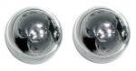 Click Here For Full Product Info E3032 KNOB-DOOR PULL-PAIR-64-67-KNOB-SEAT ADJUST-PAIR-64-76