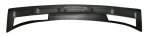 Click Here For Full Product Info E3042 COVER-WINDSHIELD WIPER COMPARTMENT-BLACK PLASTIC-73-82