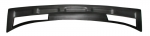 E3042 COVER-WINDSHIELD WIPER COMPARTMENT-BLACK PLASTIC-73-82