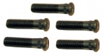Click Here For Full Product Info E3060 STUD SET-WHEEL-LUG-5 PIECES-65-82