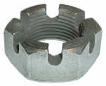 Click Here For Full Product Info E3067 NUT-REAR SPINDLE-EACH-63-82