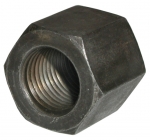 E3068 NUT-REAR LOWER SHOCK MOUNT-63-82