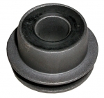Click Here For Full Product Info E3076 BUSHING-REAR TRAILING ARM-EACH-63-82