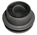 E3076 BUSHING-REAR TRAILING ARM-EACH-63-82