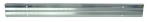 Click Here For Full Product Info E3084 SILL PLATE-DOOR-USA-PAIR-63-64