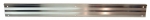 Click Here For Full Product Info E3085 SILL PLATE-DOOR-USA-PAIR-65-66