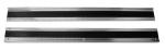 Click Here For Full Product Info E3086 SILL PLATE-DOOR-USA-PAIR-67
