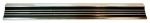 Click Here For Full Product Info E3087 SILL PLATE-DOOR-IMPORT-PAIR-68-77