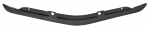 Click Here For Full Product Info E3090 SPOILER-FRONT AIR DAM-68-72