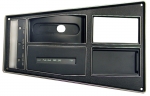 Click Here For Full Product Info E3094 PLATE ASSEMBLY-SHIFT CONSOLE-AUTOMATIC WITH AIR CONDITIONING-69