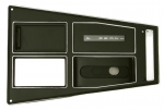 Click Here For Full Product Info E3102 PLATE ASSEMBLY-SHIFT CONSOLE-AUTOMATIC WITH AIR CONDITOINING-72-74