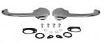 Click Here For Full Product Info E3137 HANDLE-DOOR OUTER-IMPORT-PAIR-65-67