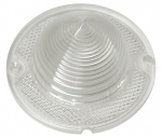 Click Here For Full Product Info E3140 LENS-BACK UP LAMP-EACH-64-66