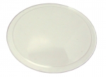 Click Here For Full Product Info E3142 LENS-GAUGE-SPEEDOMETER-TACHOMETER-LARGE-EACH-63