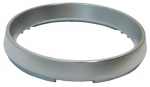 Click Here For Full Product Info E3147 BEZEL-CLOCK-SILVER-USA-63-64