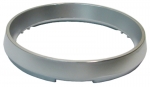 Click Here For Full Product Info E13463 BEZEL-CLOCK-SILVER-IMPORT-63-64