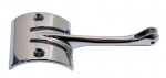 Click Here For Full Product Info E3166 BRACKET-INTERIOR REAR VIEW MIRROR-SUPPORT-USA-67