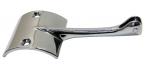 Click Here For Full Product Info E3167 BRACKET-INTERIOR REAR VIEW MIRROR-SUPPORT-63-66