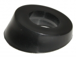 Click Here For Full Product Info E3181 BEZEL / SPACER-ANTENNA MOUNTING-56-60